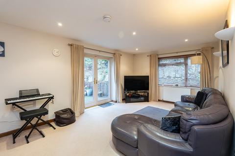 2 bedroom ground floor flat for sale, Tower Hill Road, Dorking