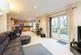 Tower Hill Road, Dorking photo 2