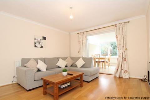 undefined, Uplands, Stevenage SG2