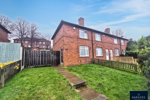undefined, Heckmondwike Road, Dewsbury Moor