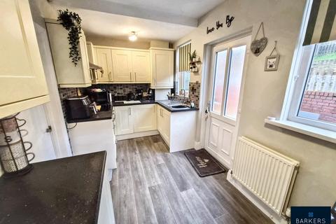 undefined, Heckmondwike Road, Dewsbury Moor