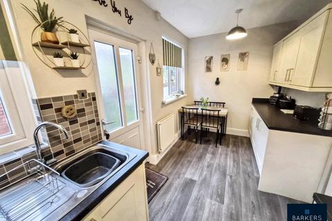 undefined, Heckmondwike Road, Dewsbury Moor