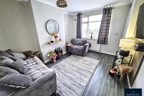 undefined, Heckmondwike Road, Dewsbury Moor