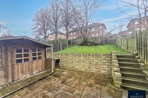 undefined, Heckmondwike Road, Dewsbury Moor