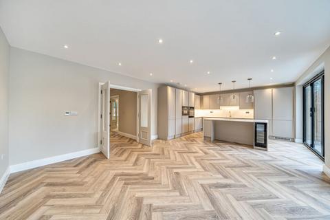 5 bedroom detached house for sale, Foxley Lane, West Purley