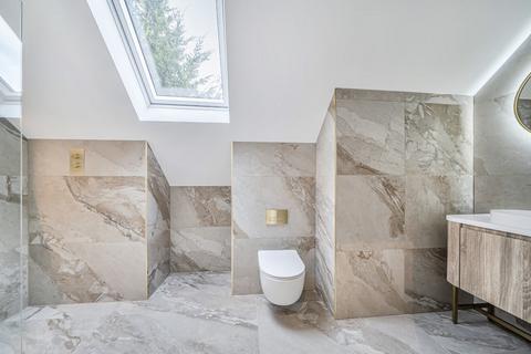 5 bedroom detached house for sale, Foxley Lane, West Purley