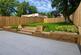 Additional image 12 of Foxley Lane, West Purley