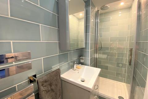 undefined, King Street, Chiswick, London