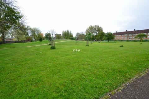 1 bedroom apartment to rent, Barracks House, Princess Street, Hulme, Manchester, M15 4HA