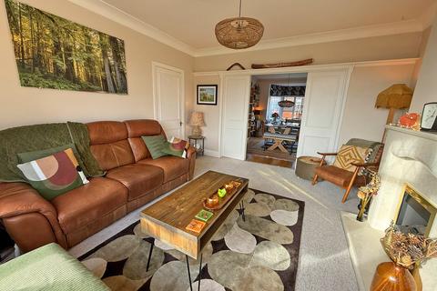 4 bedroom detached house for sale, Lady Ediths Avenue, Scarborough YO12