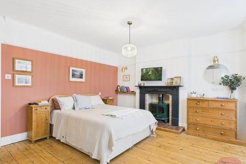 undefined, Fairfield, Christchurch