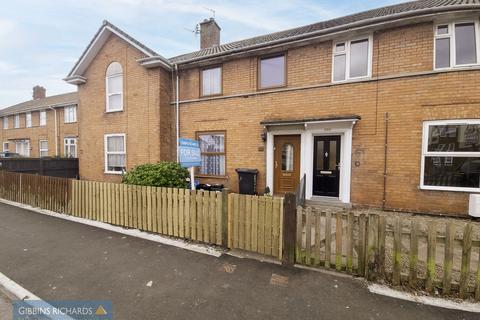 undefined, Kendale Road, Bridgwater
