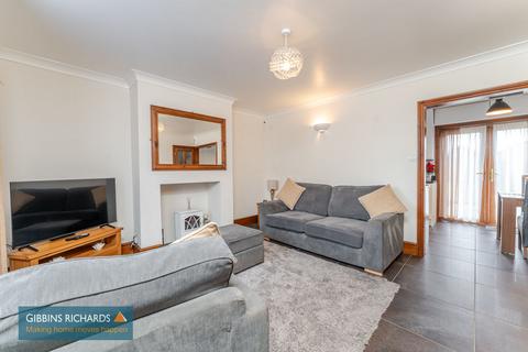 undefined, Kendale Road, Bridgwater