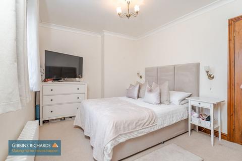 undefined, Kendale Road, Bridgwater