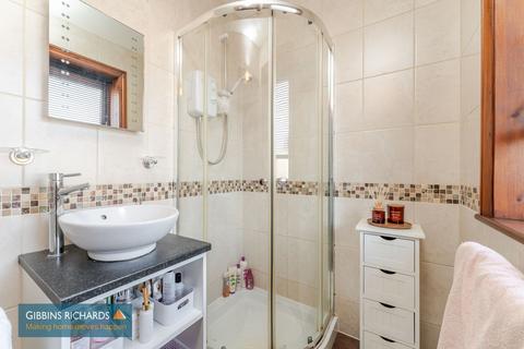 undefined, Kendale Road, Bridgwater