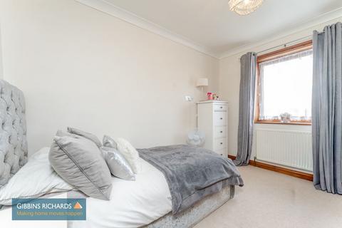 undefined, Kendale Road, Bridgwater