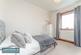 Kendale Road, Bridgwater photo 4
