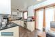 Kendale Road, Bridgwater photo 5