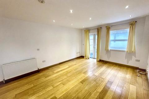undefined, Balfour Road, Brighton