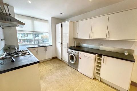 undefined, Balfour Road, Brighton