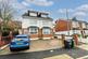 Balfour Road, Brighton
