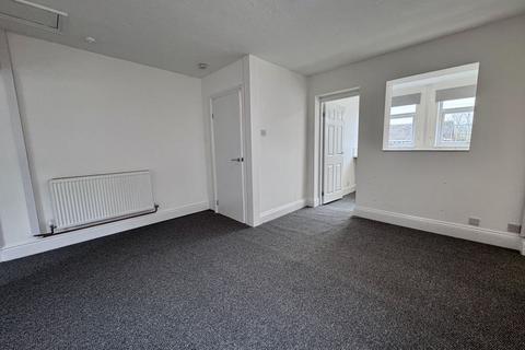 undefined, Tunstall Road, Stoke-On-Trent