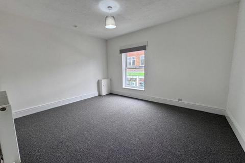 undefined, Tunstall Road, Stoke-On-Trent