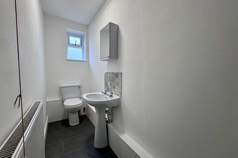 undefined, Tunstall Road, Stoke-On-Trent