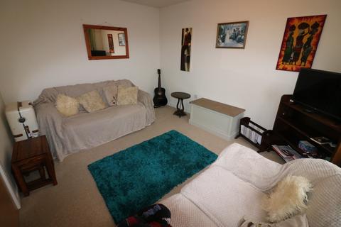 undefined, Flynn Mews, Beverley