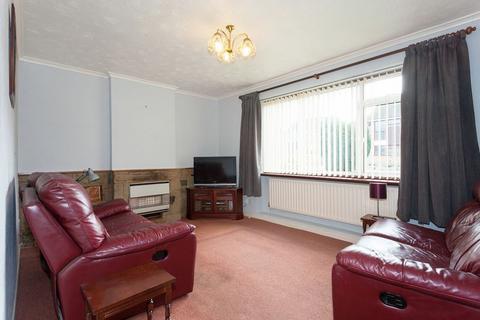 undefined, Laburnum Close, Congleton