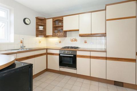 undefined, Laburnum Close, Congleton