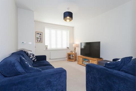 undefined, Lewis Way, Congleton
