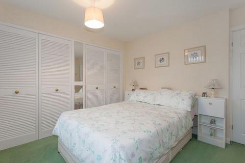 undefined, Penrith Court, Congleton