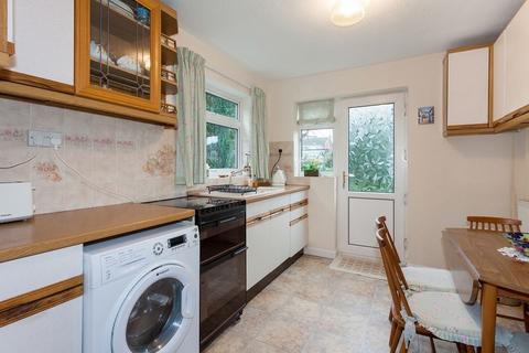 undefined, Penrith Court, Congleton