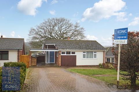 undefined, School Road, Drayton, Norwich