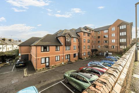 2 bedroom apartment for sale, North Street, Wellington TA21