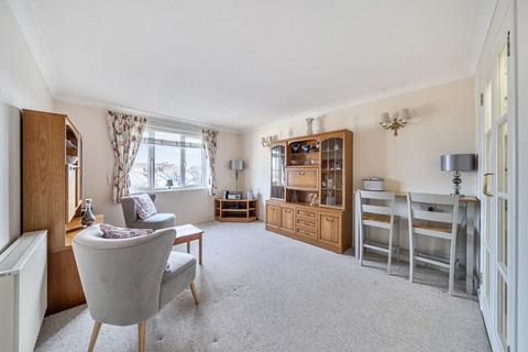 2 bedroom apartment for sale, North Street, Wellington TA21