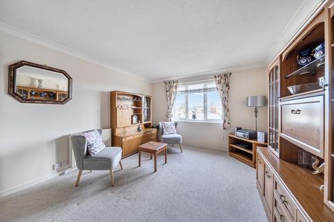 2 bedroom apartment for sale, North Street, Wellington TA21