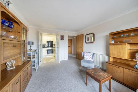 2 bedroom apartment for sale, North Street, Wellington TA21