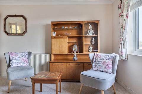 2 bedroom apartment for sale, North Street, Wellington TA21