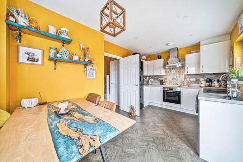 3 bedroom detached house for sale, Tredwin Close, Wellington TA21