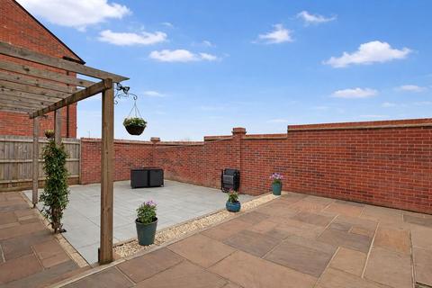undefined, Tredwin Close, Wellington TA21