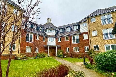 undefined, Hoxton Close, Ashford, TN23 5