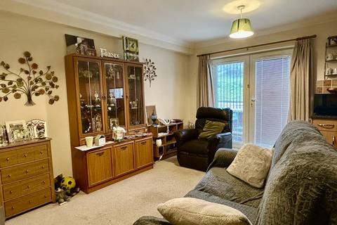 undefined, Hoxton Close, Ashford, TN23 5