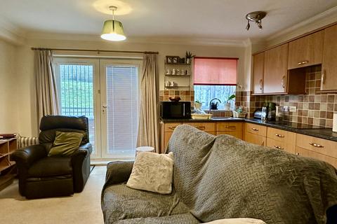 undefined, Hoxton Close, Ashford, TN23 5