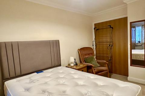 undefined, Hoxton Close, Ashford, TN23 5