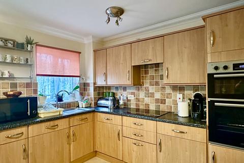 undefined, Hoxton Close, Ashford, TN23 5
