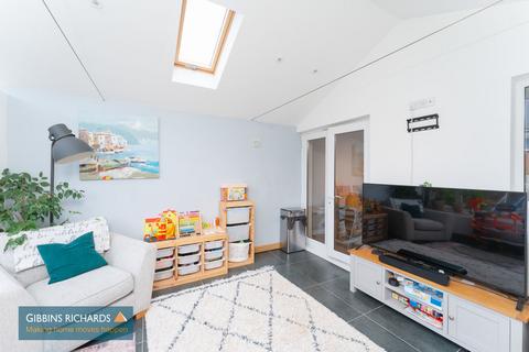 undefined, Popham Road, Wellington