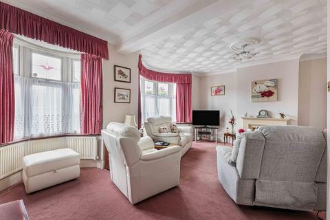 undefined, Hurst Road, Sidcup