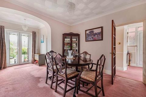 undefined, Hurst Road, Sidcup